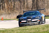 20150404-118A88821010ths