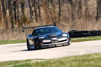20150404-118A89221010ths