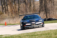 20150404-118A89231010ths