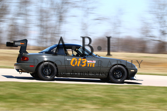 20150404-118A99131010ths
