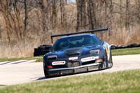 20150404-118A89241010ths