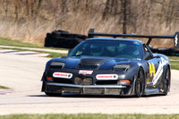 20150404-118A89631010ths
