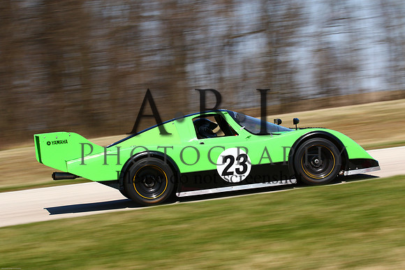 20150404-118A00221010ths