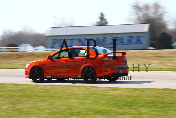 20150404-118A76901010ths