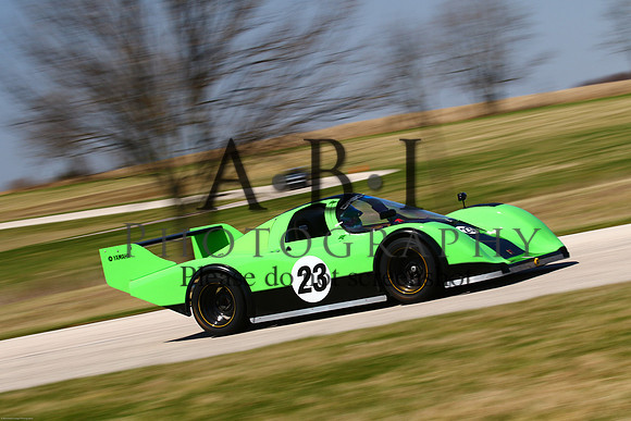 20150404-118A00441010ths