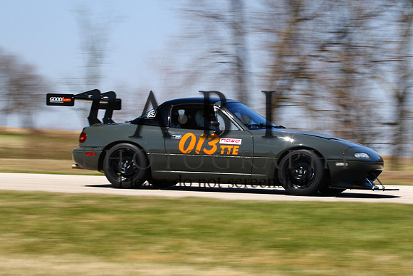 20150404-118A99721010ths