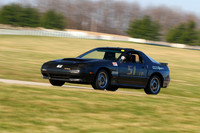 20150404-118A62851010ths