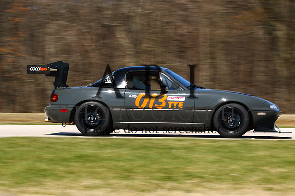 20150404-118A99731010ths