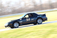 20150404-118A63181010ths