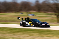 20150404-118A97801010ths