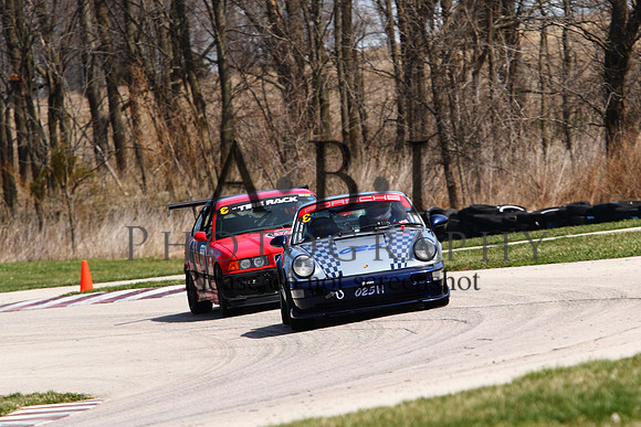 20150405-118A9911untitled-2