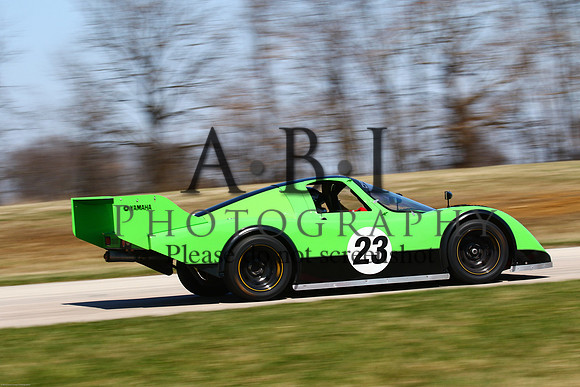 20150404-118A01061010ths