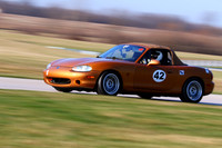 20150404-118A56801010ths