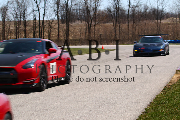 20150405-118A0159untitled-2