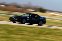 20150404-118A63441010ths