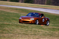 20150404-118A57101010ths