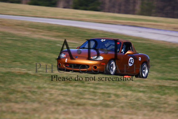 20150404-118A57101010ths