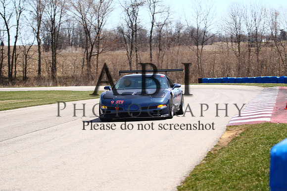 20150405-118A0160untitled-2