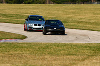 20150404-118A64141010ths