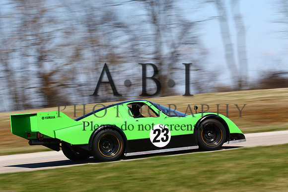 20150404-118A01491010ths