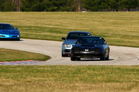 20150404-118A64151010ths