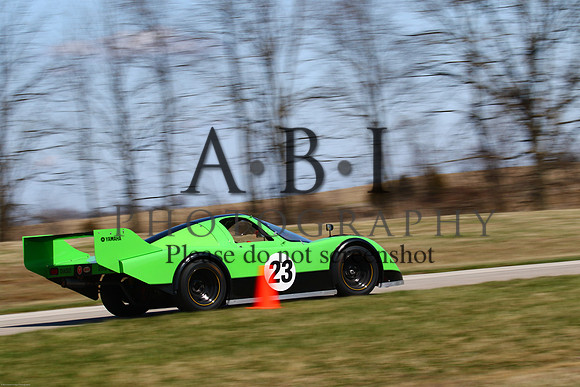 20150404-118A01501010ths