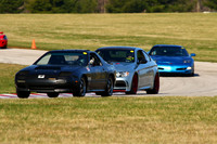 20150404-118A64161010ths