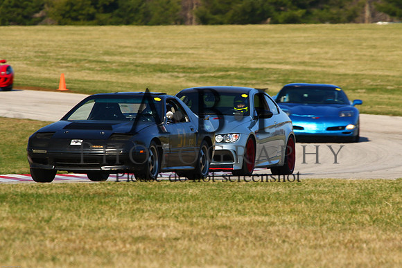 20150404-118A64161010ths