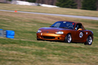 20150404-118A57111010ths