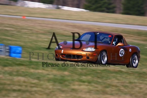 20150404-118A57111010ths