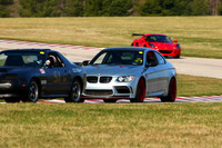 20150404-118A64171010ths