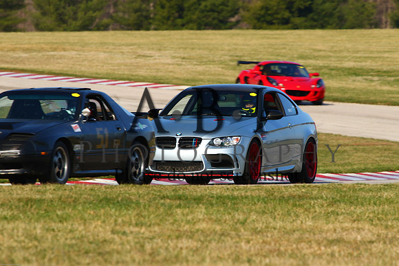 20150404-118A64171010ths