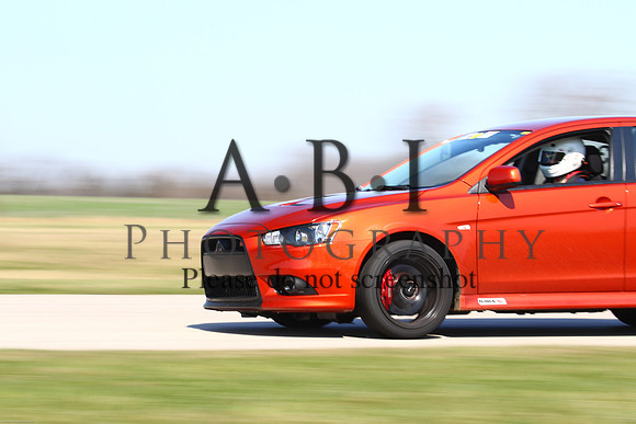 20150404-118A80371010ths