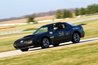 20150404-118A64681010ths