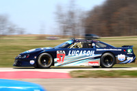 20150404-118A90701010ths