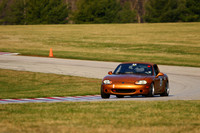 20150404-118A57641010ths