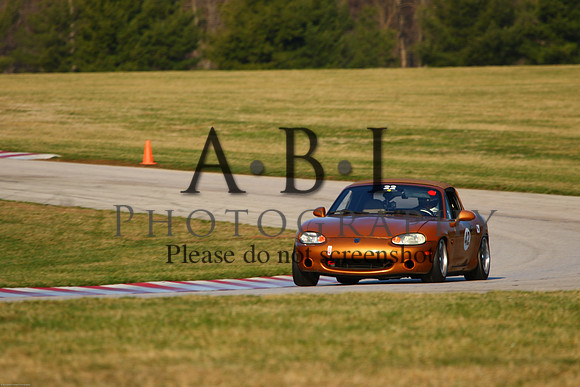 20150404-118A57641010ths