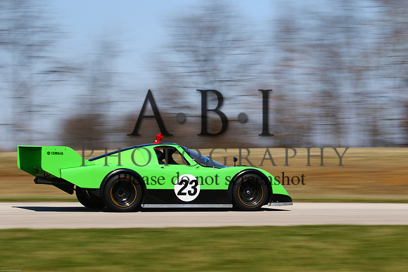 20150404-118A01791010ths