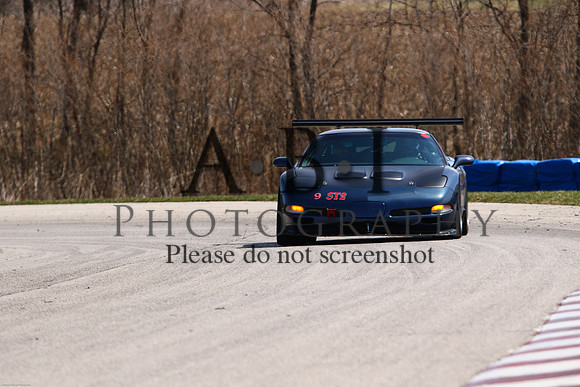 20150405-118A0237untitled-2
