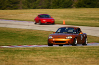 20150404-118A57651010ths