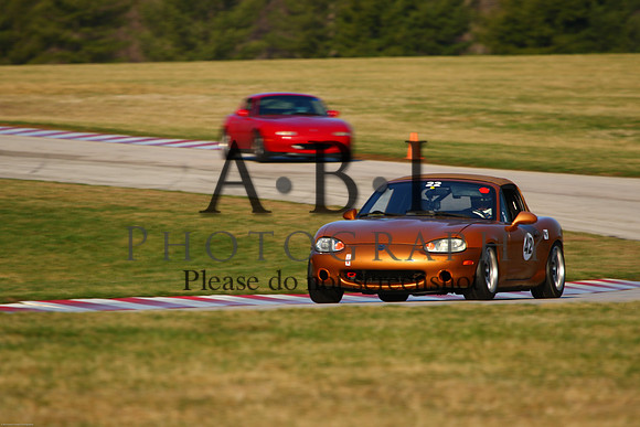 20150404-118A57651010ths