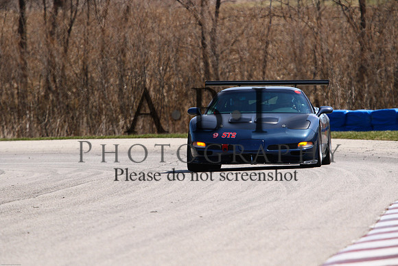 20150405-118A0238untitled-2