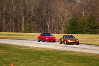 20150404-118A58051010ths