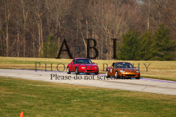 20150404-118A58051010ths