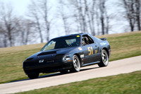 20150404-118A75391010ths