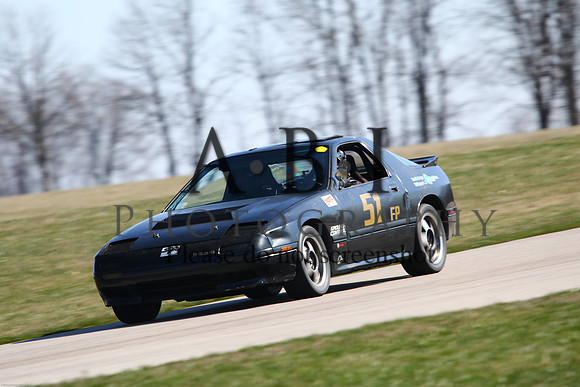 20150404-118A75391010ths