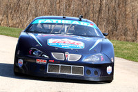 20150404-118A91101010ths