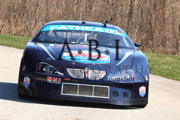 20150404-118A91101010ths