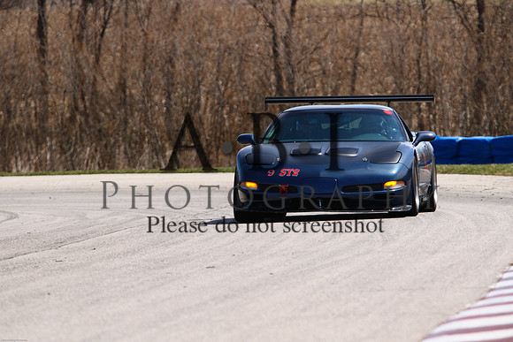 20150405-118A0239untitled-2