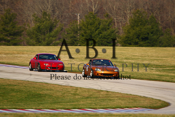 20150404-118A58061010ths